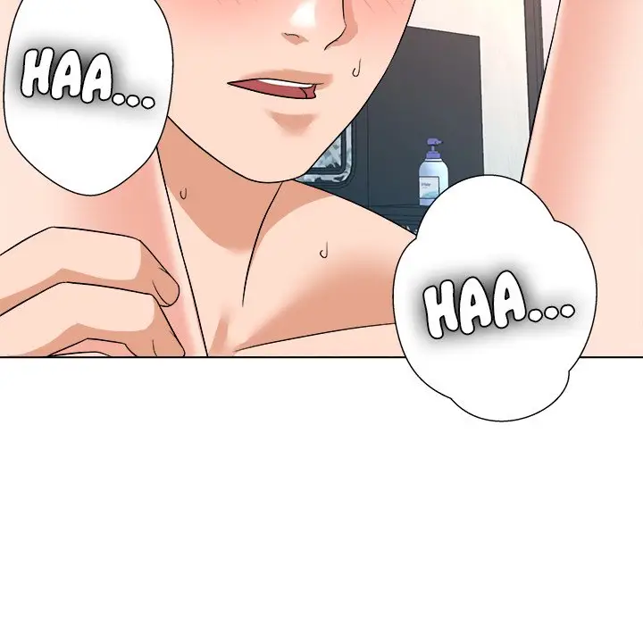 image-komik-angel-house-facon-chapter-10-106/136