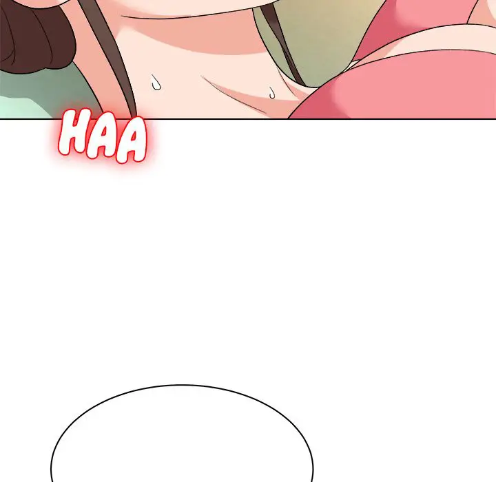 image-komik-angel-house-facon-chapter-10-112/136