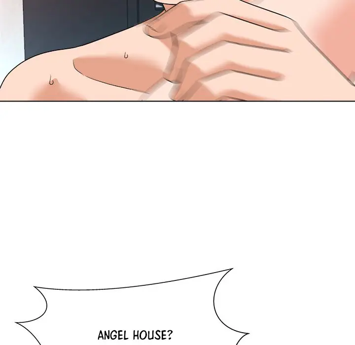 image-komik-angel-house-facon-chapter-10-114/136