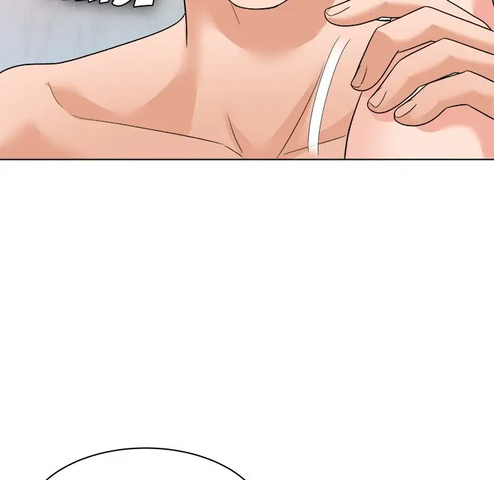 image-komik-angel-house-facon-chapter-10-118/136