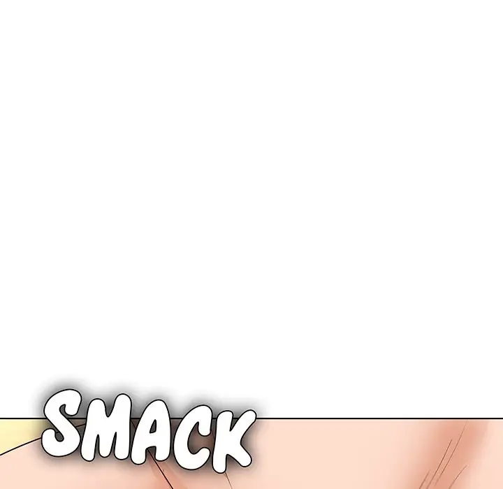 image-komik-angel-house-facon-chapter-11-7/76