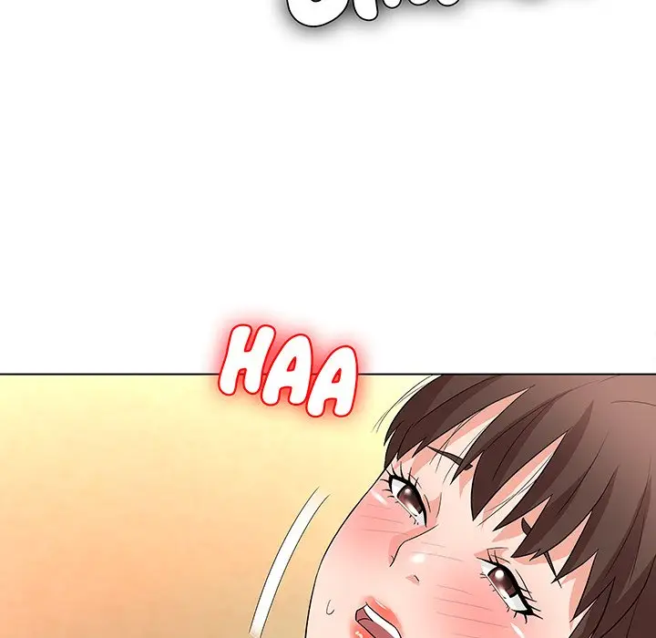 image-komik-angel-house-facon-chapter-11-9/76