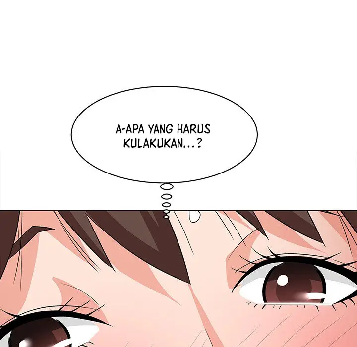 image-komik-angel-house-facon-chapter-11-11/76