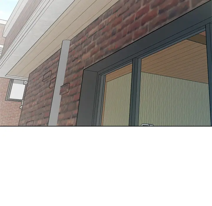 image-komik-angel-house-facon-chapter-11-16/76