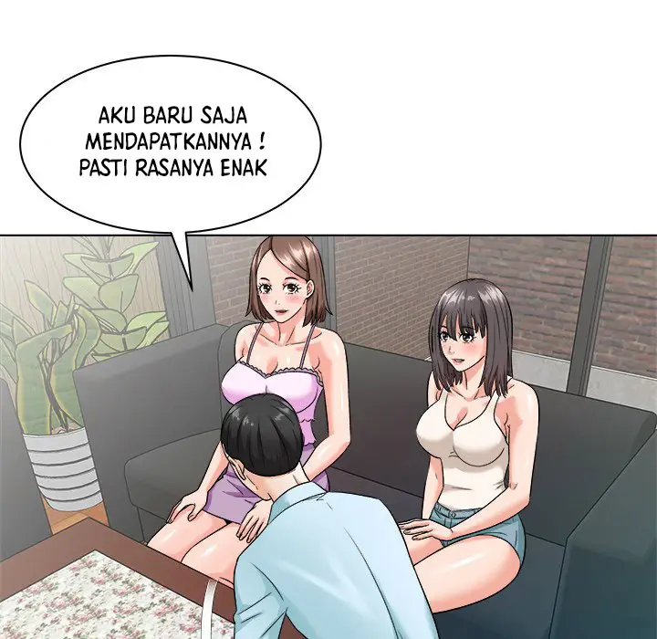 image-komik-angel-house-facon-chapter-11-21/76