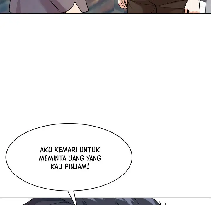 image-komik-angel-house-facon-chapter-11-30/76