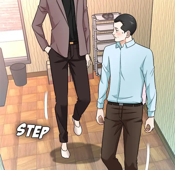 image-komik-angel-house-facon-chapter-11-35/76