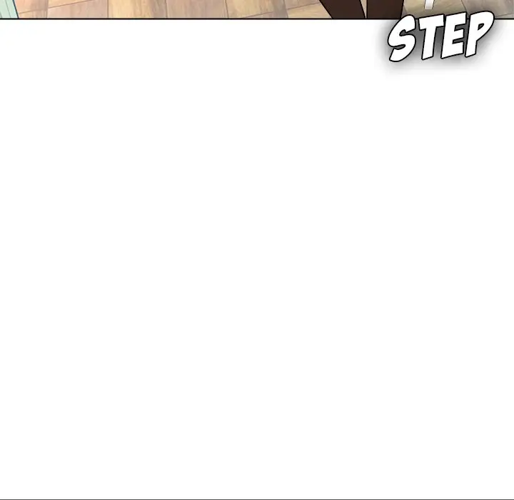 image-komik-angel-house-facon-chapter-11-36/76