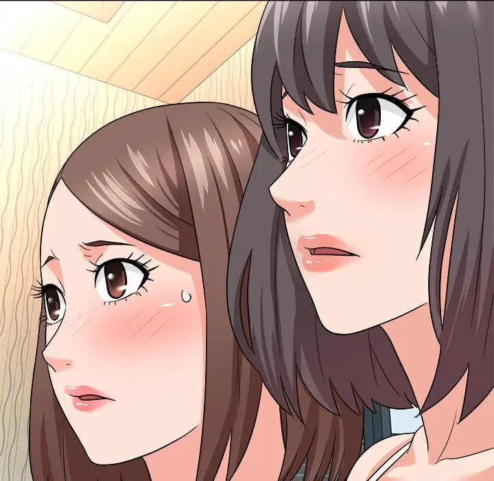 image-komik-angel-house-facon-chapter-11-37/76