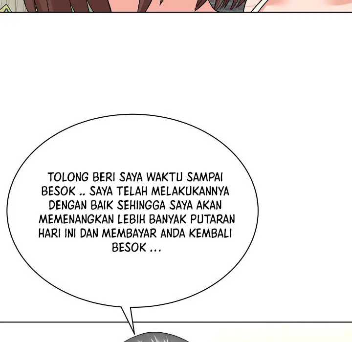 image-komik-angel-house-facon-chapter-11-38/76