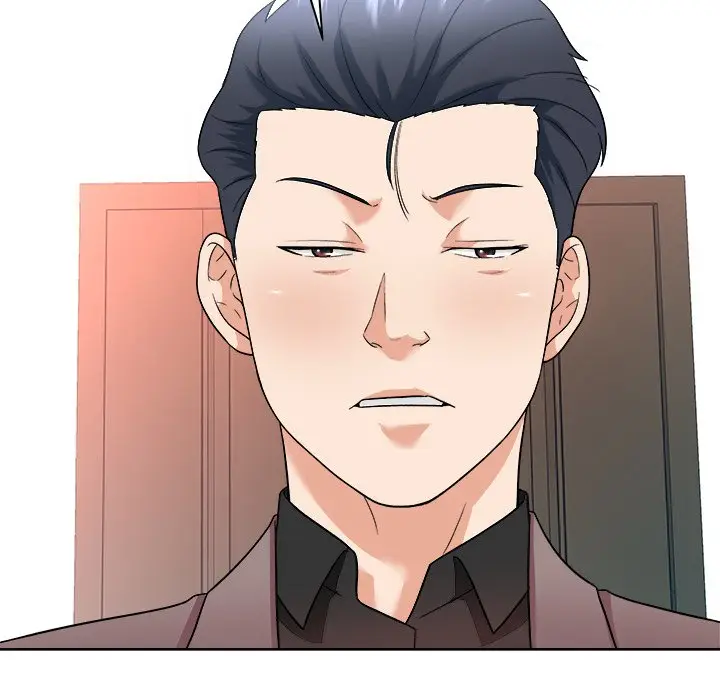 image-komik-angel-house-facon-chapter-11-41/76