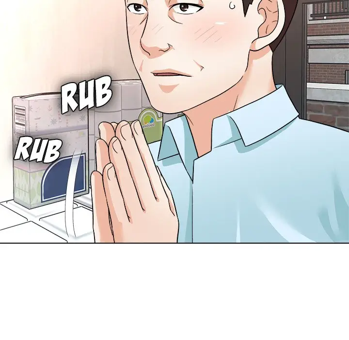 image-komik-angel-house-facon-chapter-11-43/76