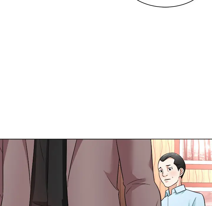 image-komik-angel-house-facon-chapter-11-48/76