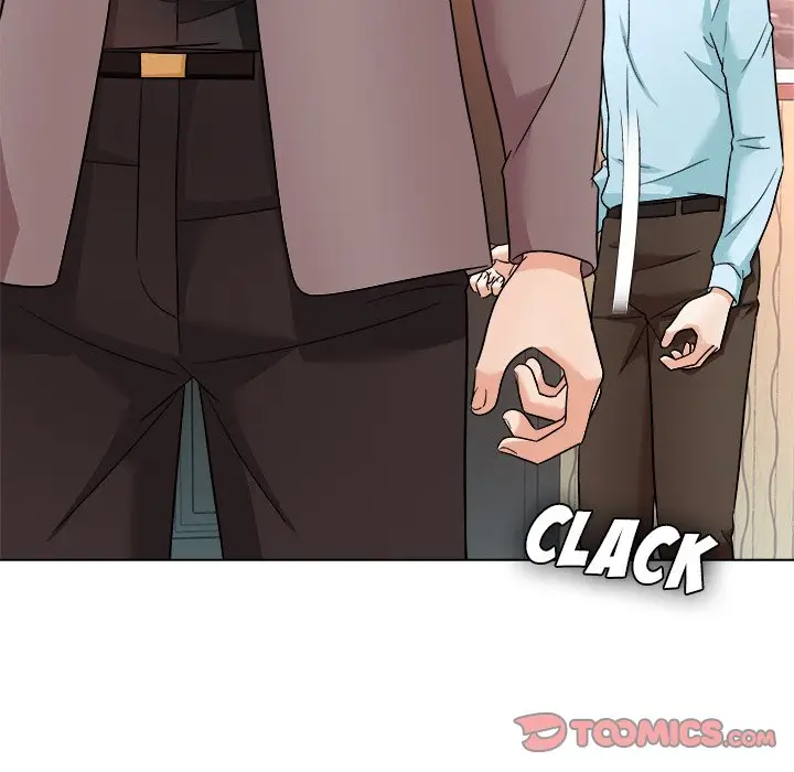 image-komik-angel-house-facon-chapter-11-49/76