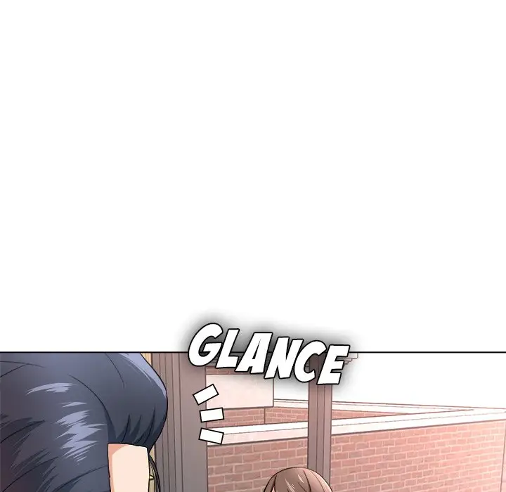 image-komik-angel-house-facon-chapter-11-50/76