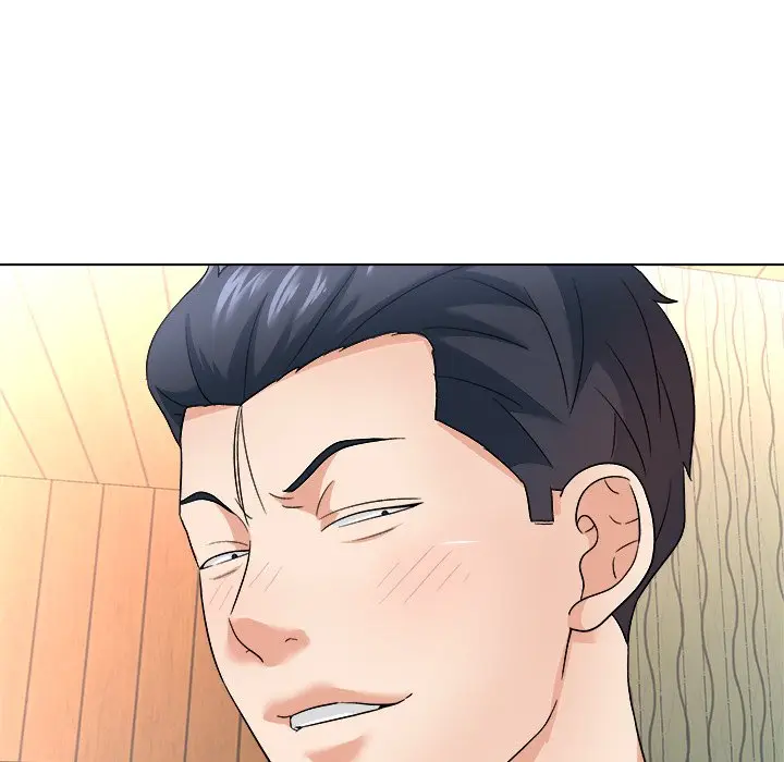 image-komik-angel-house-facon-chapter-11-54/76