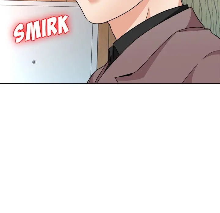 image-komik-angel-house-facon-chapter-11-55/76