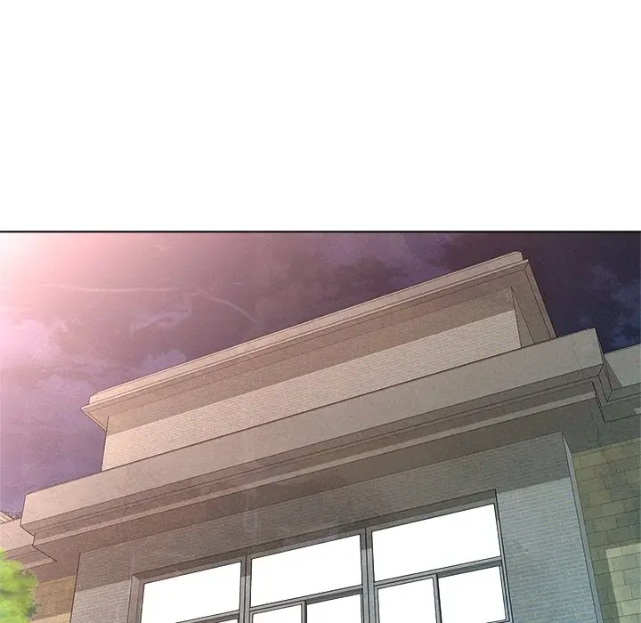 image-komik-angel-house-facon-chapter-11-66/76