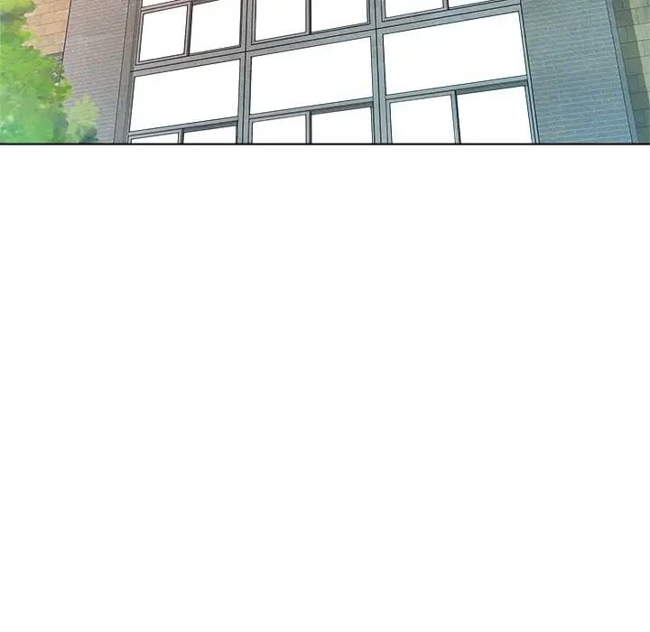 image-komik-angel-house-facon-chapter-11-67/76