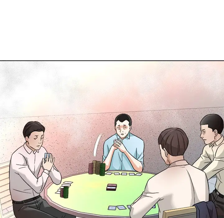 image-komik-angel-house-facon-chapter-11-70/76