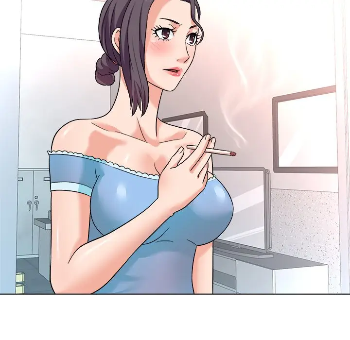 image-komik-angel-house-facon-chapter-11-74/76