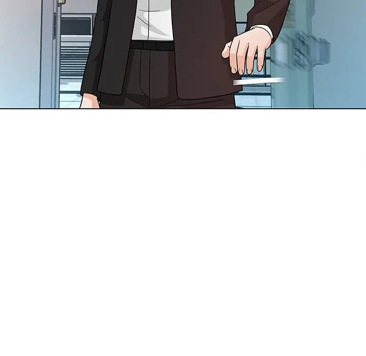 image-komik-angel-house-facon-chapter-12-10/136