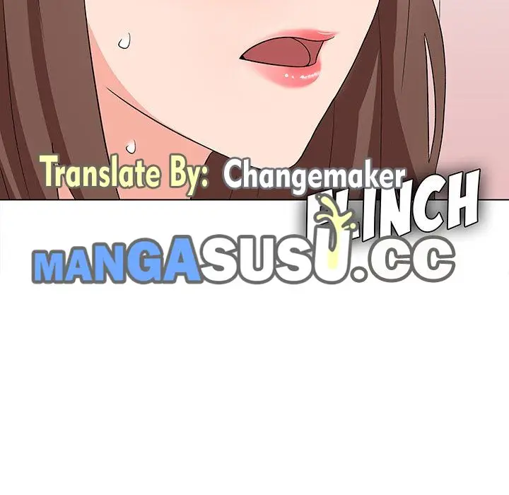 image-komik-angel-house-facon-chapter-12-12/136