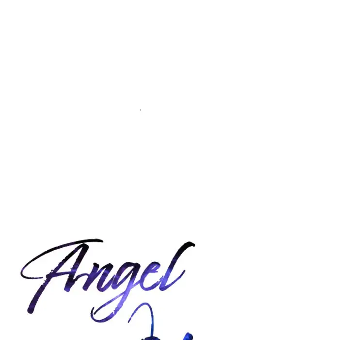 image-komik-angel-house-facon-chapter-12-13/136