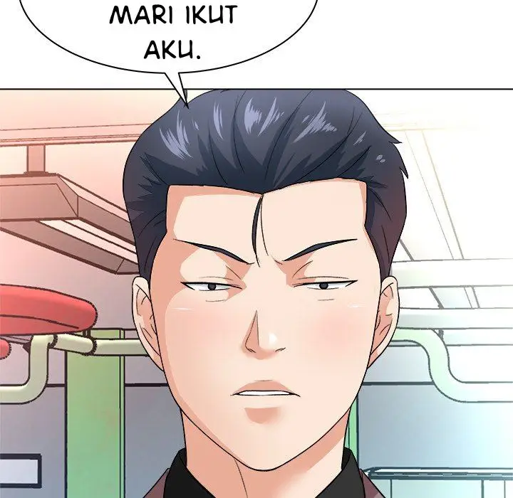 image-komik-angel-house-facon-chapter-12-23/136