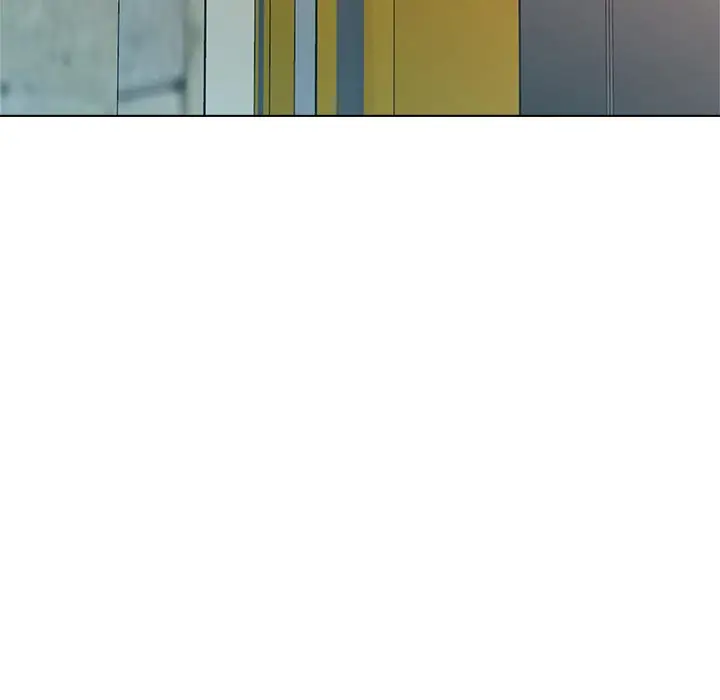 image-komik-angel-house-facon-chapter-12-28/136