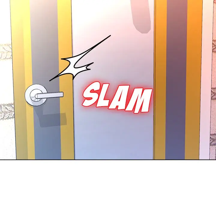 image-komik-angel-house-facon-chapter-12-33/136