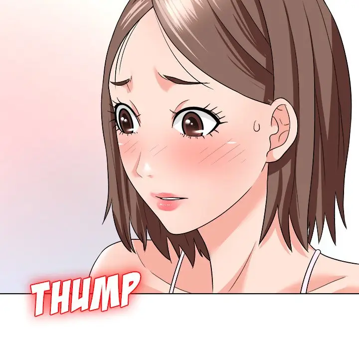 image-komik-angel-house-facon-chapter-12-37/136