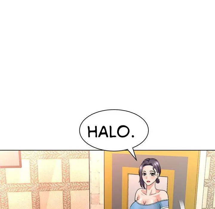 image-komik-angel-house-facon-chapter-12-38/136