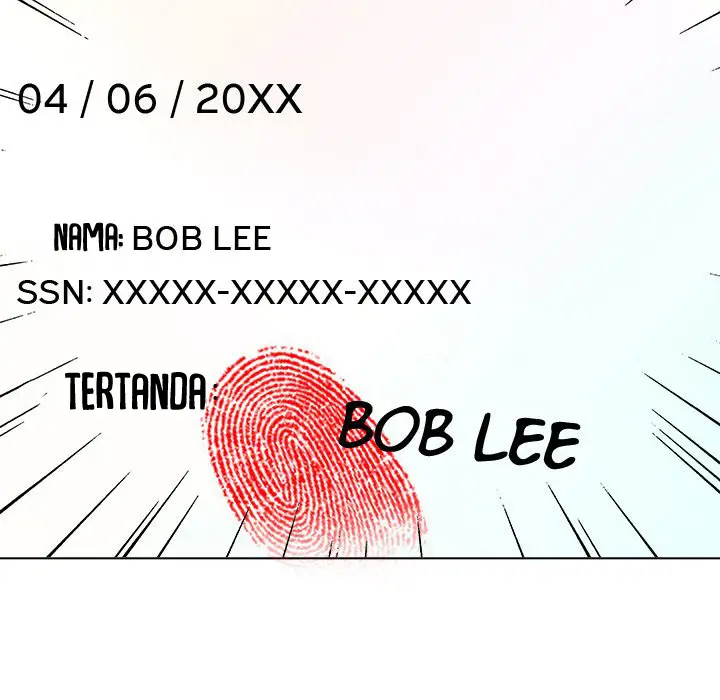 image-komik-angel-house-facon-chapter-12-47/136