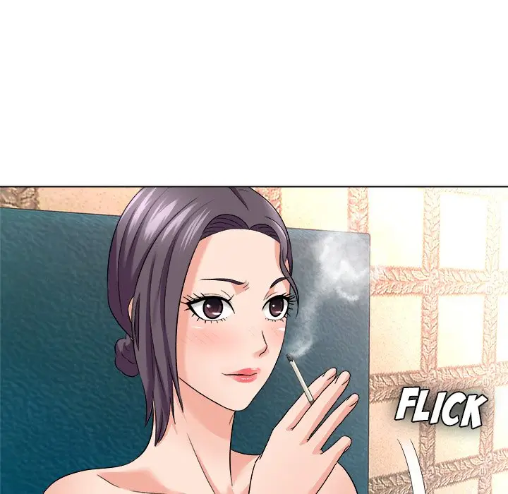 image-komik-angel-house-facon-chapter-12-56/136