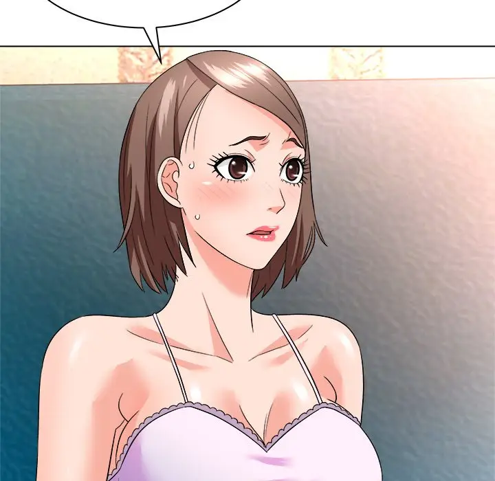 image-komik-angel-house-facon-chapter-12-64/136