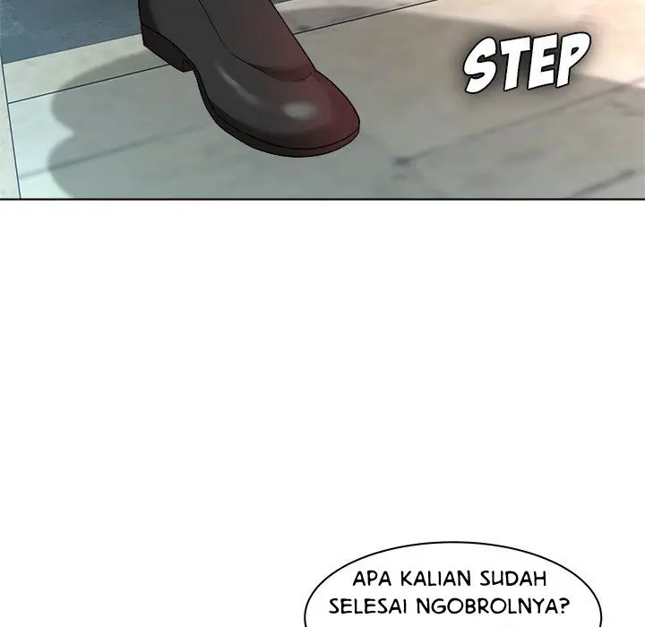 image-komik-angel-house-facon-chapter-12-71/136