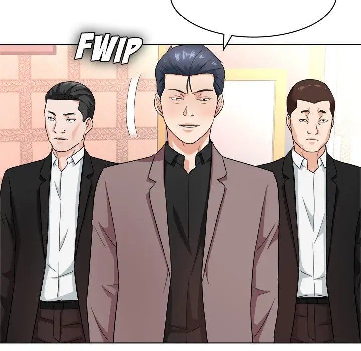 image-komik-angel-house-facon-chapter-12-72/136