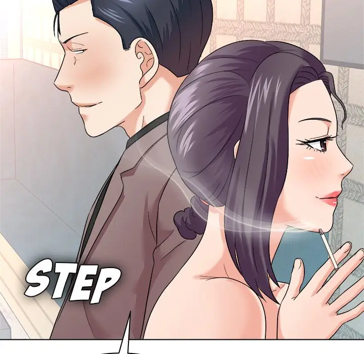 image-komik-angel-house-facon-chapter-12-74/136