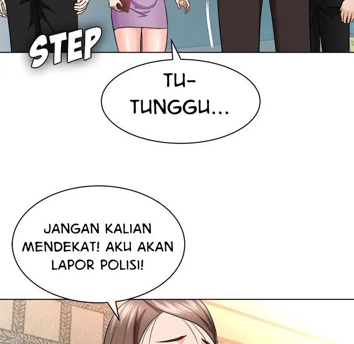 image-komik-angel-house-facon-chapter-12-81/136