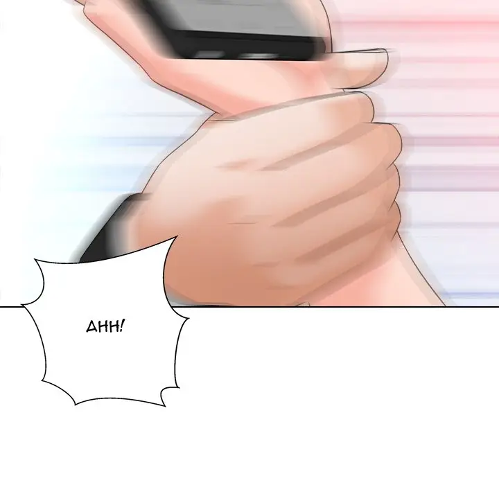 image-komik-angel-house-facon-chapter-12-84/136