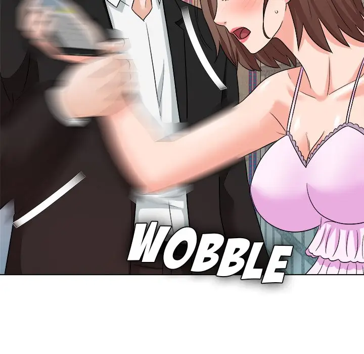 image-komik-angel-house-facon-chapter-12-86/136