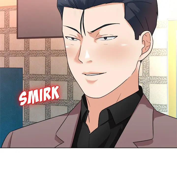 image-komik-angel-house-facon-chapter-12-90/136