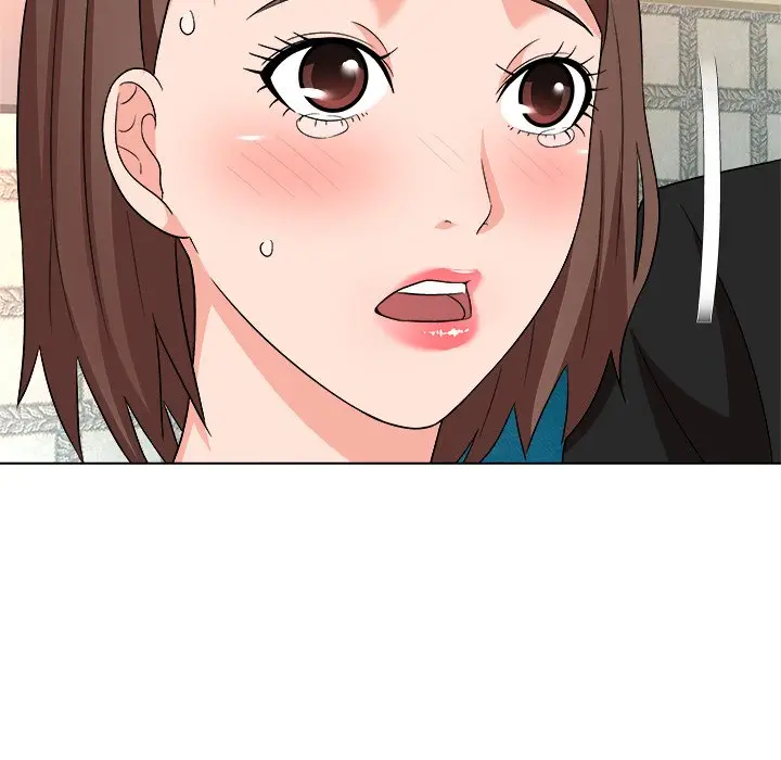 image-komik-angel-house-facon-chapter-12-92/136