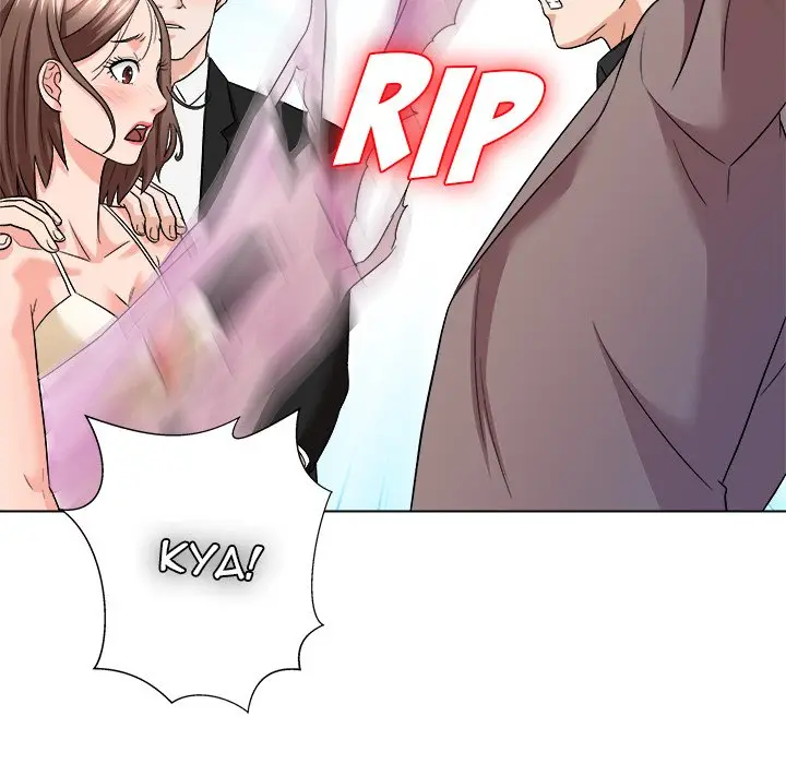 image-komik-angel-house-facon-chapter-12-96/136