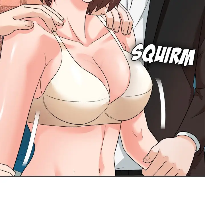 image-komik-angel-house-facon-chapter-12-98/136