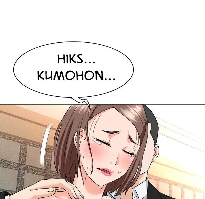 image-komik-angel-house-facon-chapter-12-101/136