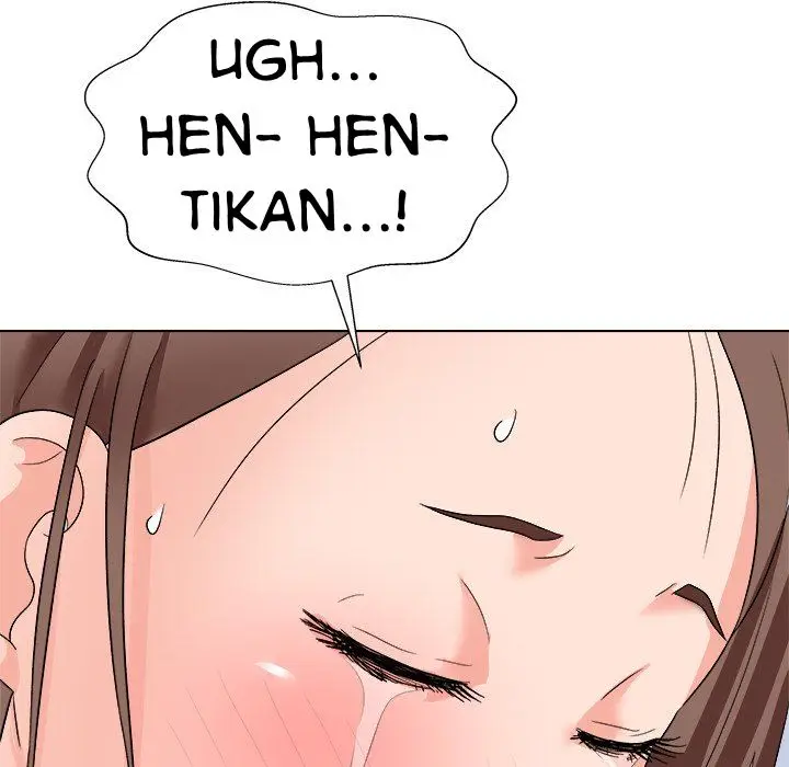 image-komik-angel-house-facon-chapter-12-107/136