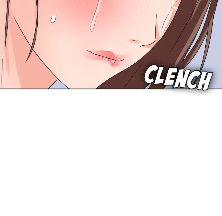 image-komik-angel-house-facon-chapter-12-108/136