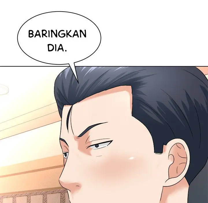 image-komik-angel-house-facon-chapter-12-109/136